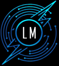 LM AI Solutionist